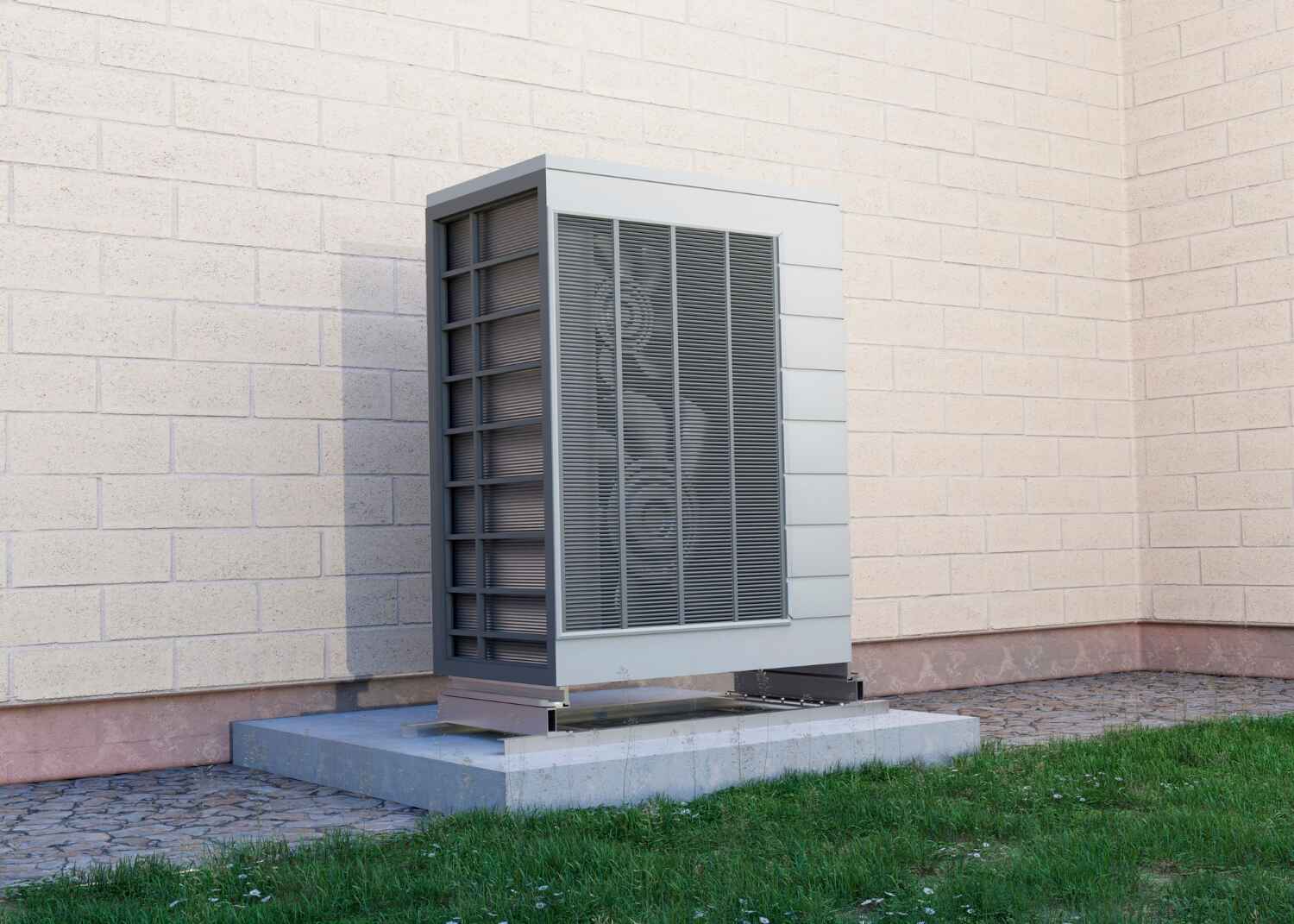 Best HVAC installation services  in Dubois, PA